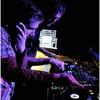 Quadrat_beat_l_36b2e2da6c9b4ddd9dd411cf43e9