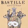 Bastille_final