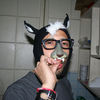 Novitativon_simon_droga