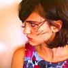 Giselle_l_5aef8d9b4bf24b59beea4be1d22a