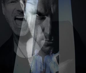 Dramirez_mark_knight_underworld_trrtretrgt