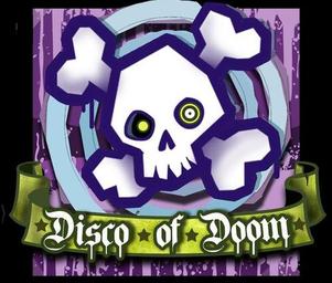 Disco_of_doom_dod