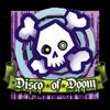 Disco_of_doom_dod