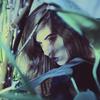 Laurel_halo_avlaurel