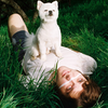 Baths__png