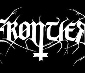 Frontier