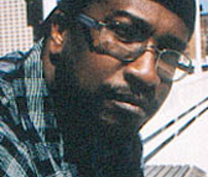 The_todd_terry_project