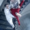 Kiew_asylum07_7