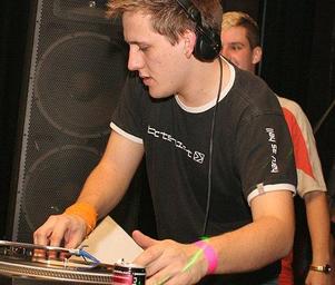 Matt_m_maddox_1