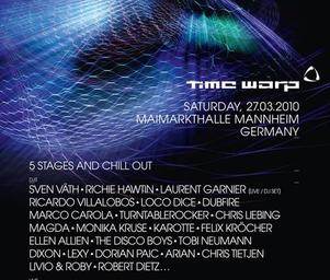 Time_warp_2010_timewarp2703101