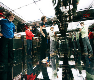 Battles