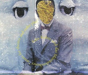 Felix_kubin_und_das_mineralorchester_cover
