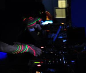 Hmot_dsc_1061