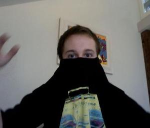 Hypnokid_duncan