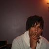 Bambounou_l_8b7eee1fb6664947a8542d37ae3a