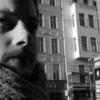 Egon_fisk_myspace