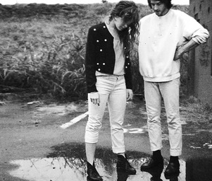 Beach_house_bh