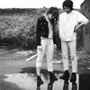 Beach_house_bh