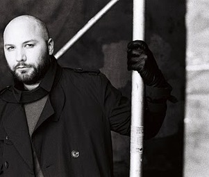 Prosumer_1
