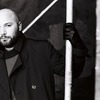 Prosumer_1