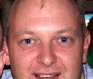 Markus_schneider