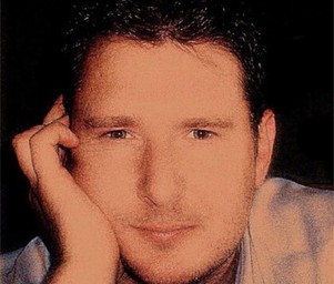Glyn_r_brown