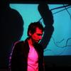 Klutch_plays_music