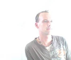 Marset_a7515701193775545jpeg