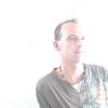 Marset_a7515701193775545jpeg