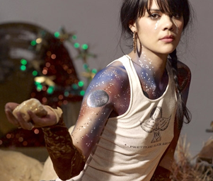 Bat_for_lashes_reup_in_png