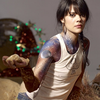 Bat_for_lashes_reup_in_png