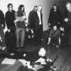 Russell_haswell_liveschirnfrankfurt
