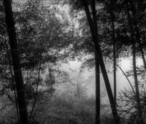 Jason_kahn_sansho_anju