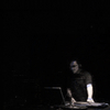 Heribert_friedl_hf2b