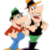 Malty_media_chesndale