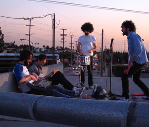 Why_live_dublab_session_proper