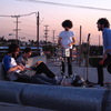 Why_live_dublab_session_proper