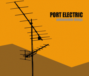 Port_electric_cover