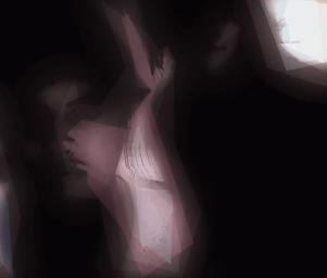 Blicq_in_my_mind