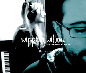 Wipping_willow_wipping_willow