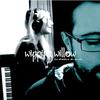 Wipping_willow_wipping_willow