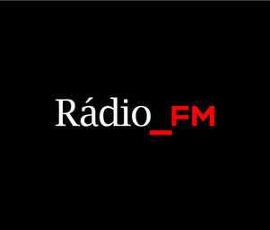 Radio_fm