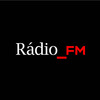 Radio_fm