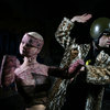 Peo_tzok_promo_picture_3