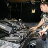 Doorly_mos_london