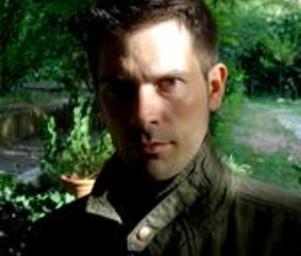 Davidovitch