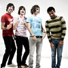 The_friday_night_boys_bodies1of8