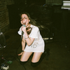 Tearist__