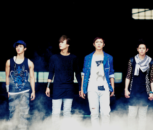 Beast_mastermindcover