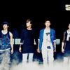 Beast_mastermindcover